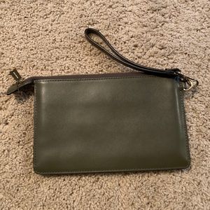 Michael Kors Bags - michael kore wristlet wallet Michael Kors Bags - michael kore wristlet wallet